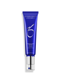 Radical Night Retinol | Night Eye Cream | ZO Skin Health, Inc.